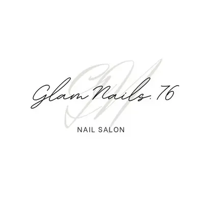 Glam.Nails76