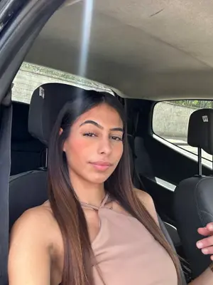 Antonia