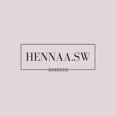 sw.hennaa