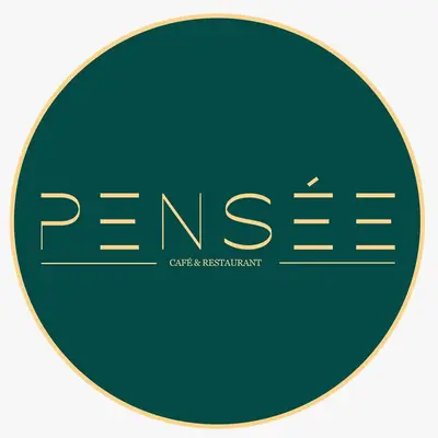 Restaurant Pensée