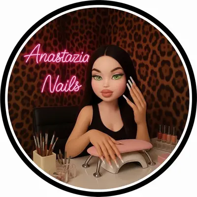 AnastaziaNails