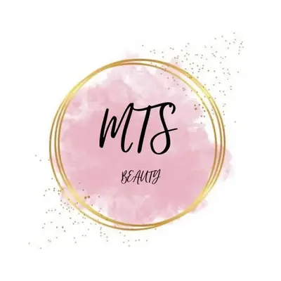 mtsbeauty