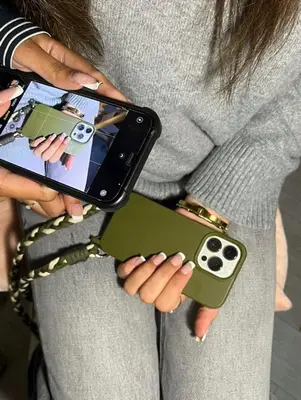 jdx_nails