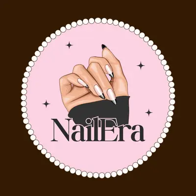 Nailera