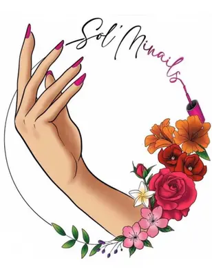 Sol’minails