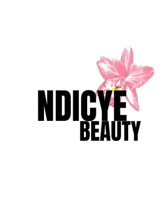 NDICYE