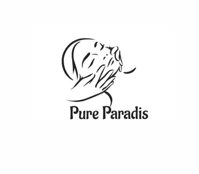 Pure Paradis