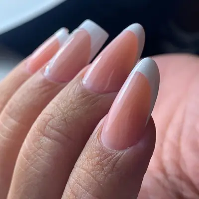 COLOR FULL