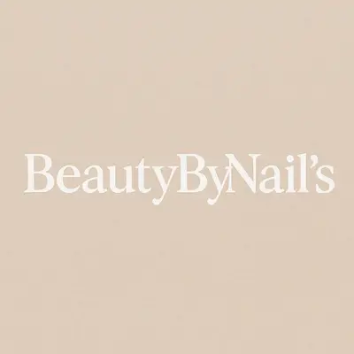 Beauty ByNail’s