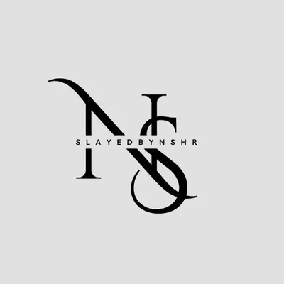Nshr