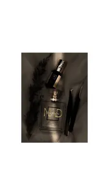 NadbeautyLashes