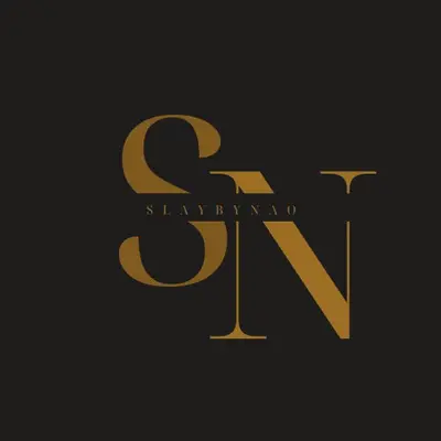 Slaybynao