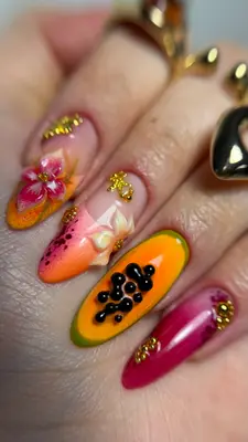 laora.nails