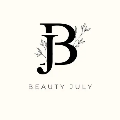 Beauty July | Bonnières sur Seine (78)