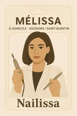 Nailissa