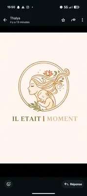 iletait1moment