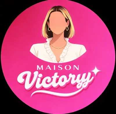 Maison Victoryy