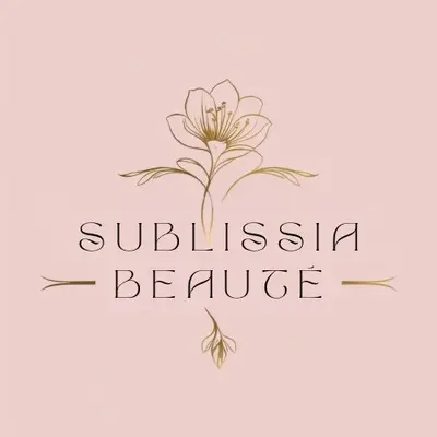Sublissia Beauté