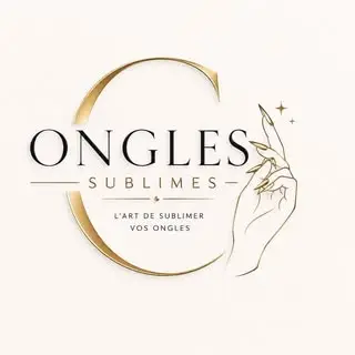 Ongles Paris 19