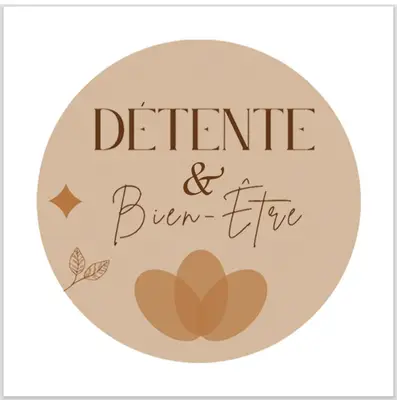 Détente & Bien-Être