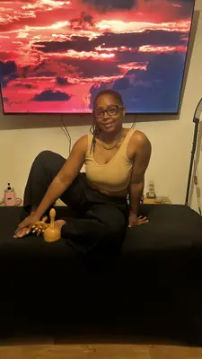 MilyNutriGlow