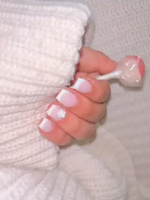 Assnails34