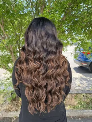 Neliahairbeauty69
