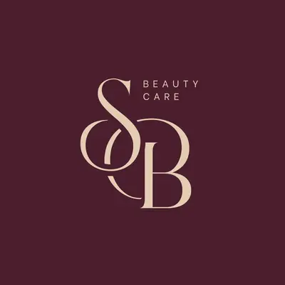 SB Beauty Care