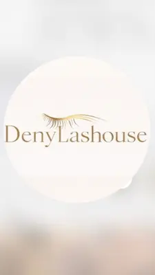 Denylashouse