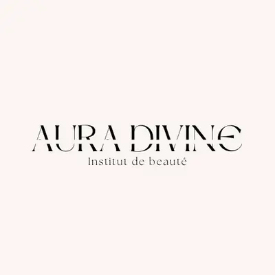 Aura Divine