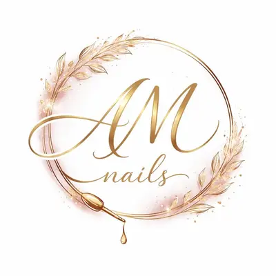 AMnails