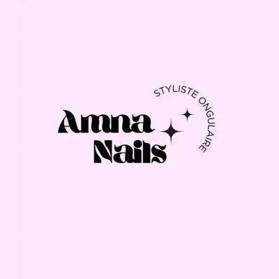 Amna'nailz