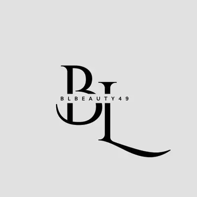Blbeauty49