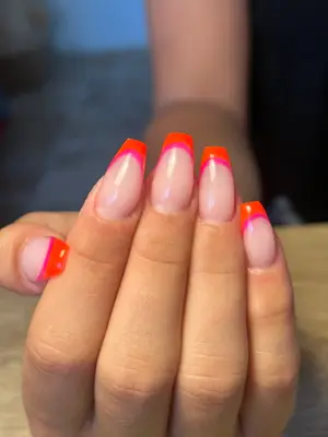 i.b_ongles