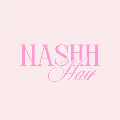 Nashh hair