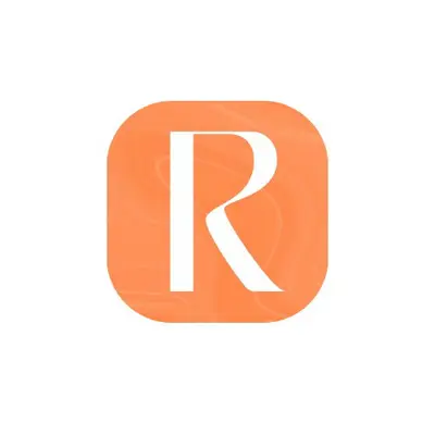 rouks_po