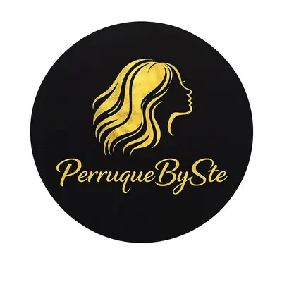 PerruqueBySte