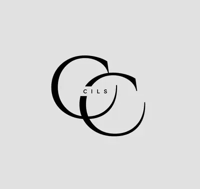 C_cilschic