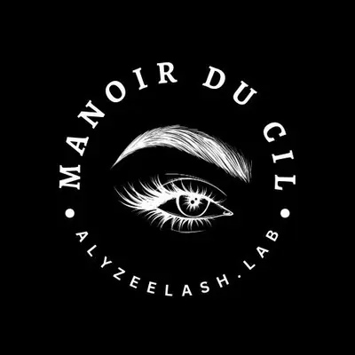 Manoirducil