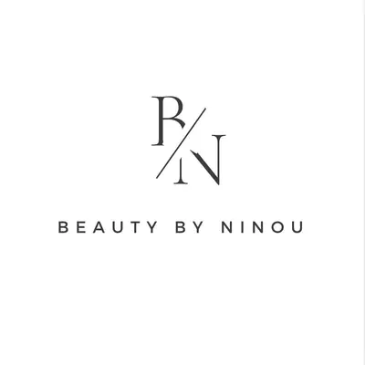 beautyby_ninou