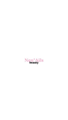 NenAils