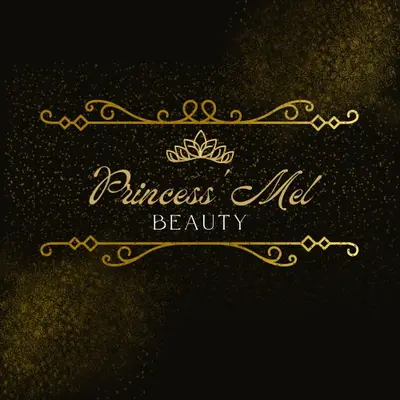 Princess'Mel