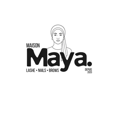 Maison Maya