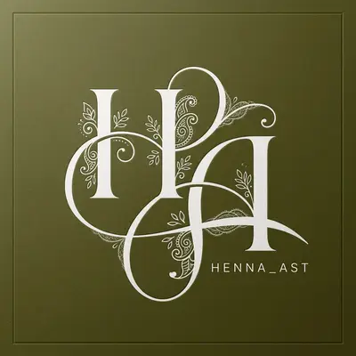 Myhenna_ast
