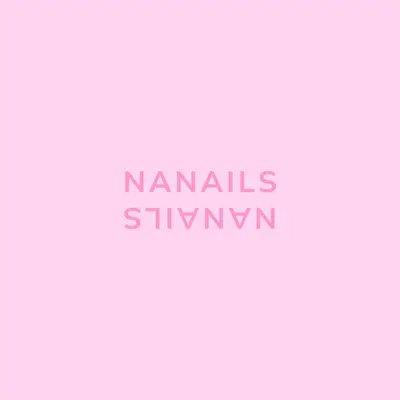 Nails.na