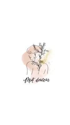 Emma’douceur