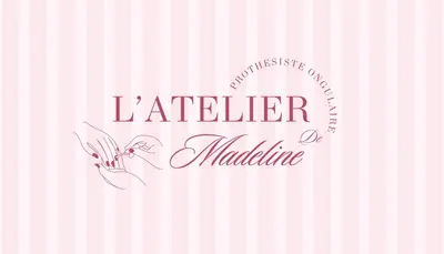 L’atelier de Madeline