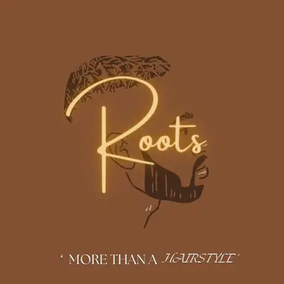 Roots