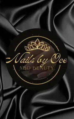 Nbo_beauty_
