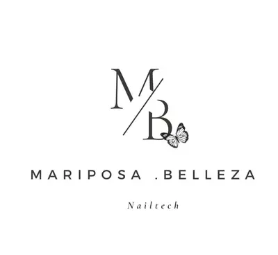 Mariposa Belleza
